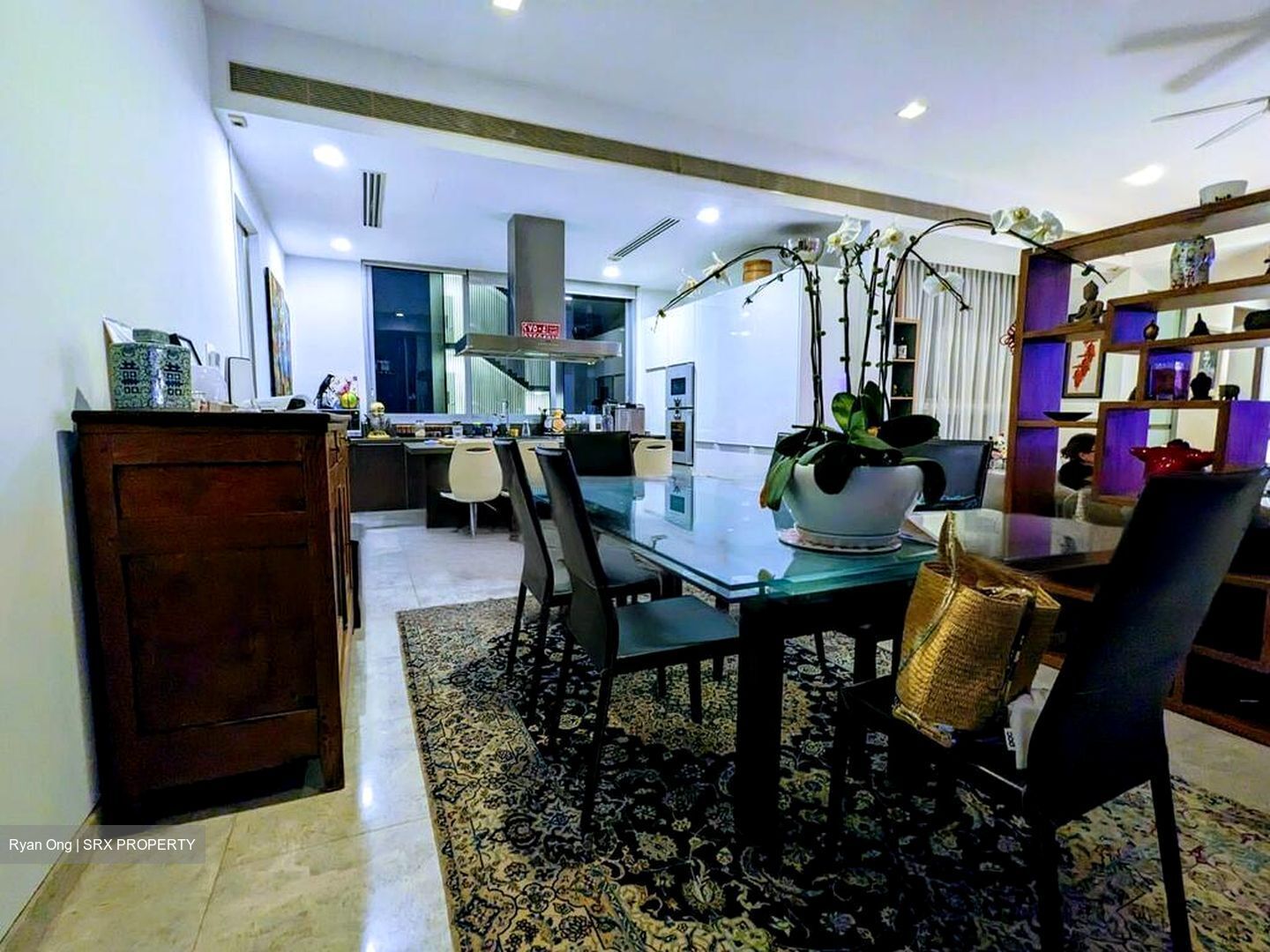 The Promont (D9), Apartment #454836081